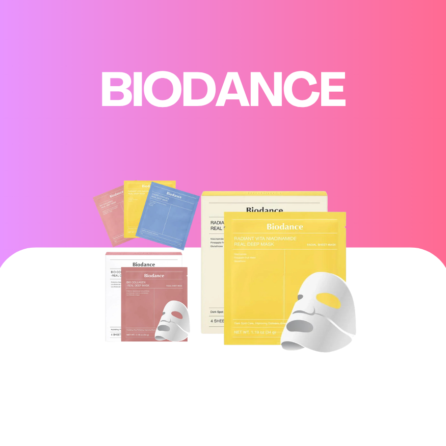 Biodance