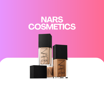 NARS