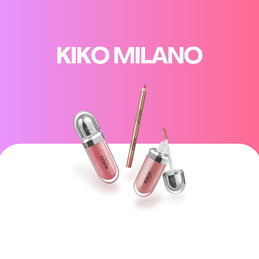 KIKO Milano
