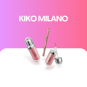 KIKO Milano