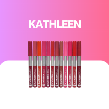 Kathleen