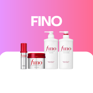 FINO