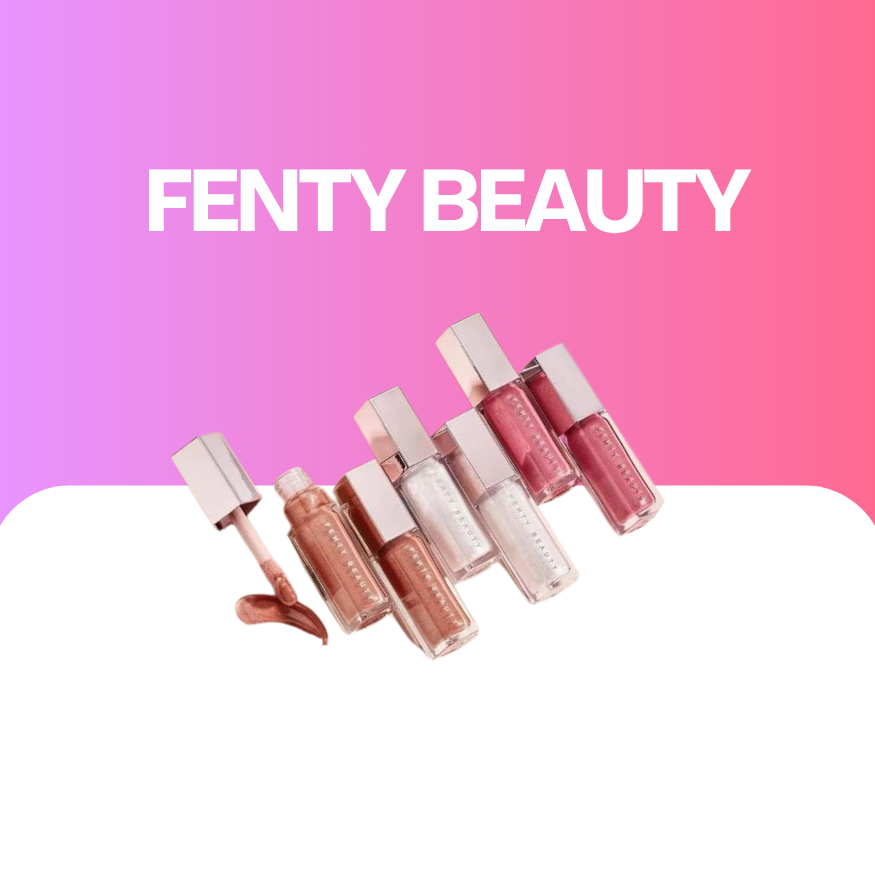 Fenty Beauty