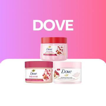 Dove