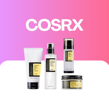 cosrx