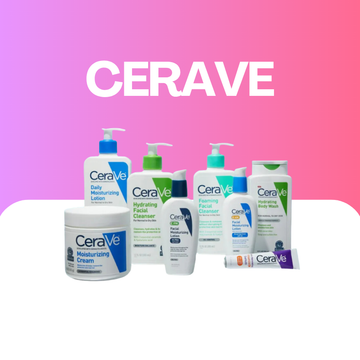 CeraVe