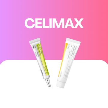 Celimax