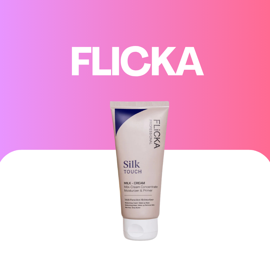 FLiCKA