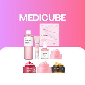 Medicube