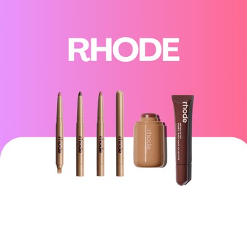 Rhode