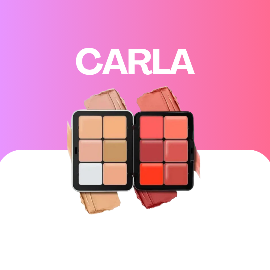 Carla