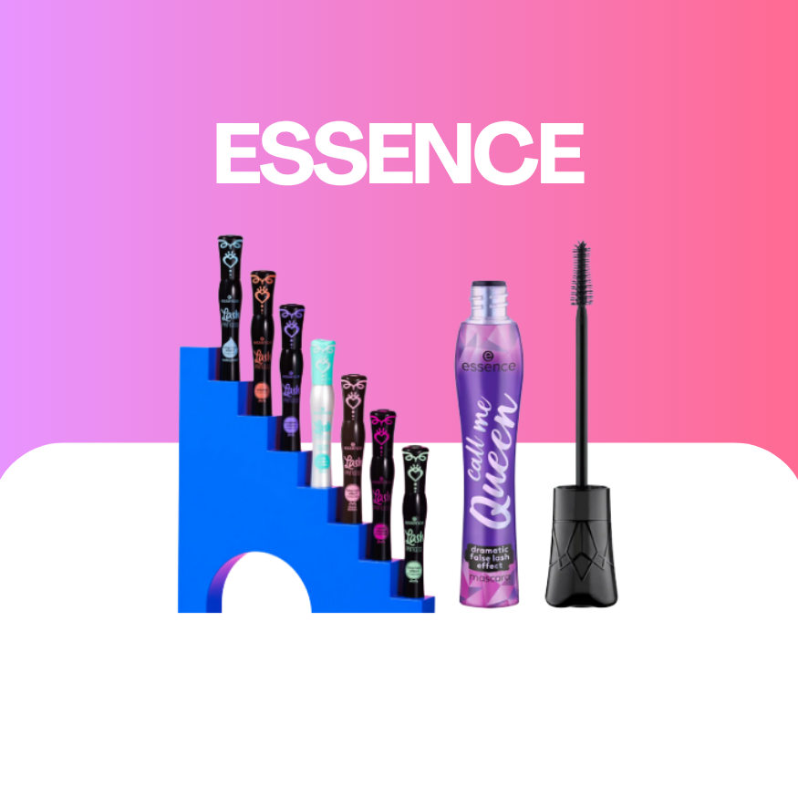 Essence