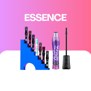 Essence
