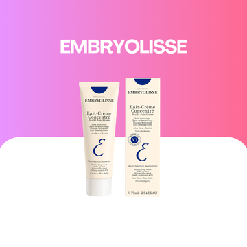 Embryolisse