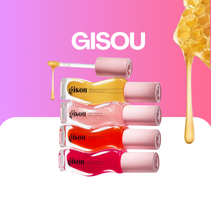 Gisou