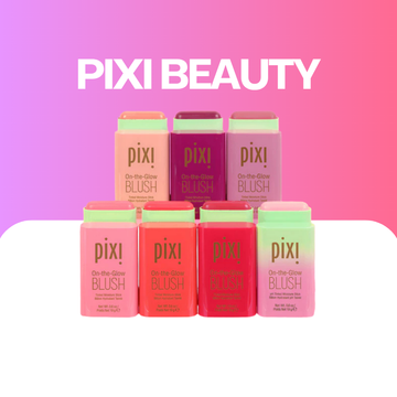 Pixi Beauty