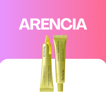 Arencia