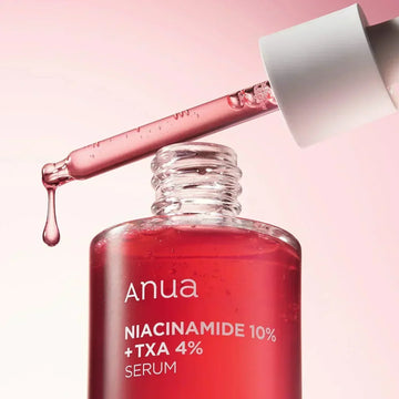 Serums