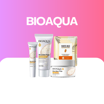 BIOAQUA