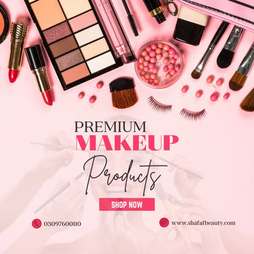 All Products