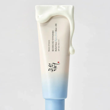 Beauty Of Joseon Relief Sun Aqua Fresh: Rice + B5 SPF50+ PA++++