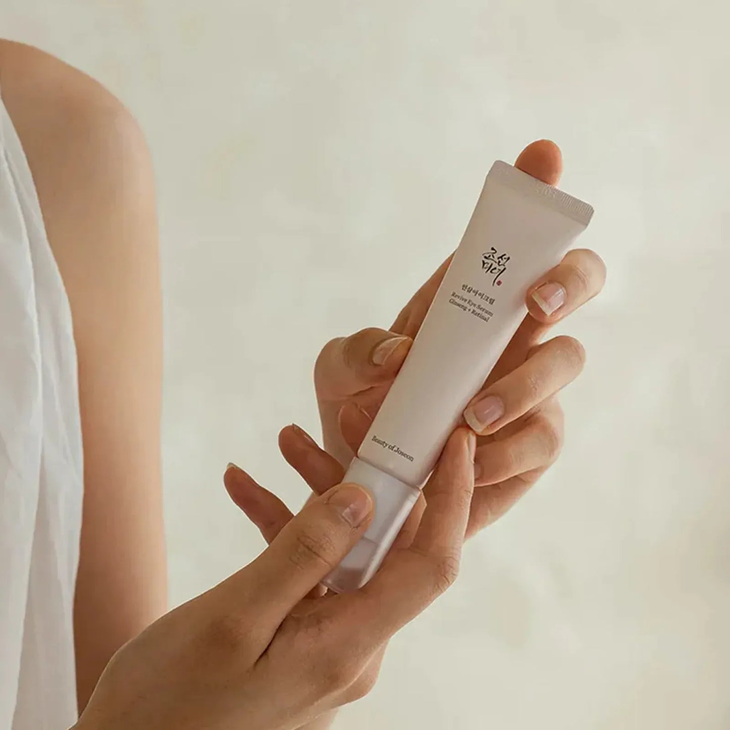 Beauty of Joseon Revive Eye Serum Ginseng + Retinal 30ml (Copy)