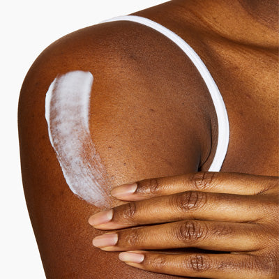 CeraVe Moisturising Cream 340 gram|For Dry To Very Dry Skin