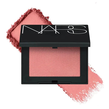 NARS - POWDER BLUSH 4.8G