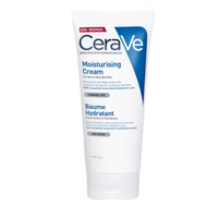 Moisturizer