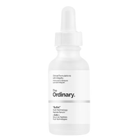 Serums