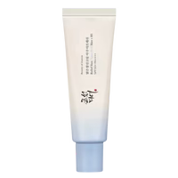 Sunscreen