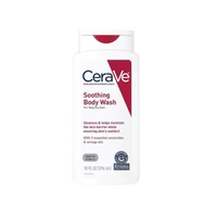 Body Cleansing