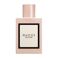 Fragrance
