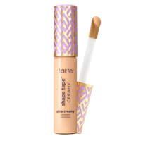 Concealer