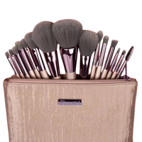 Makeup Brush