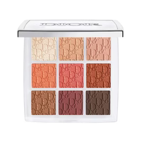 Makeup Palette