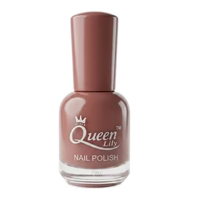 Nail Essentials