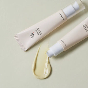 Beauty of Joseon Revive Eye Serum Ginseng + Retinal 30ml