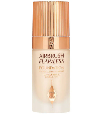 Charlotte Tilbury Airbrush Flawless Foundation