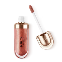 Lip stick & Gloss