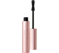 Mascara