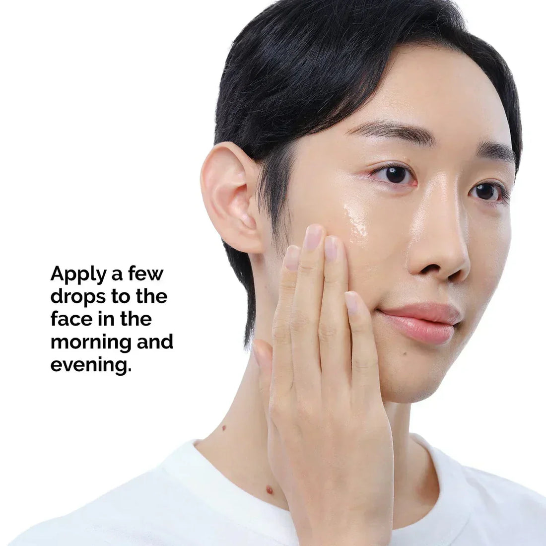 The Ordinary Alpha Arbutin Hyperpigmentation Serum