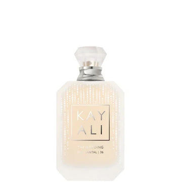 KAYALI The Wedding Silk Santal 36 EDP Perfume for Women 100ml