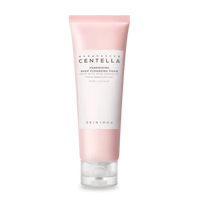 Cleanser